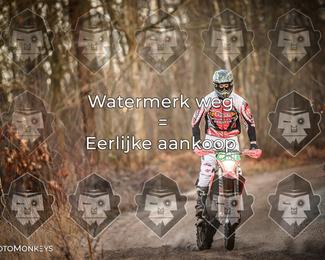 Offroad Rit Staphorst photo