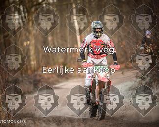 Offroad Rit Staphorst photo