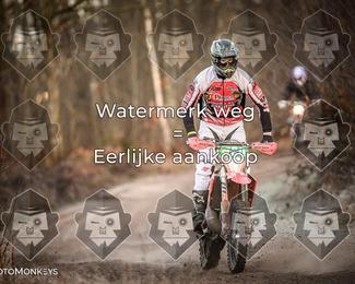 Offroad Rit Staphorst photo