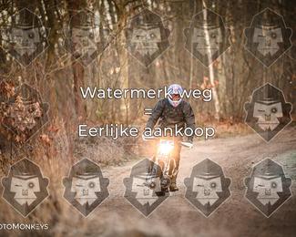 Offroad Rit Staphorst photo