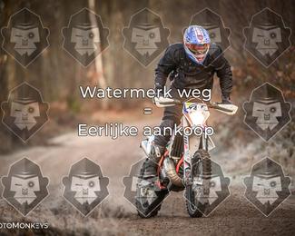 Offroad Rit Staphorst photo