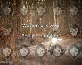 Offroad Rit Staphorst photo