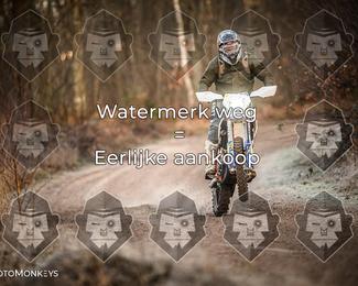 Offroad Rit Staphorst photo