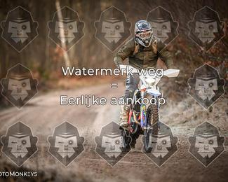 Offroad Rit Staphorst photo