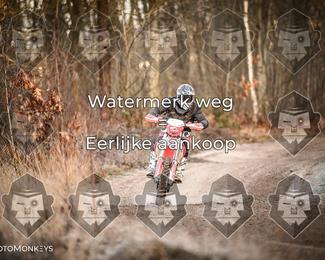 Offroad Rit Staphorst photo