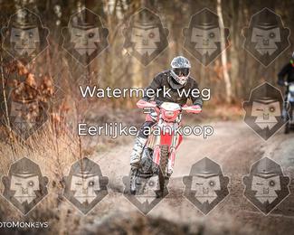 Offroad Rit Staphorst photo