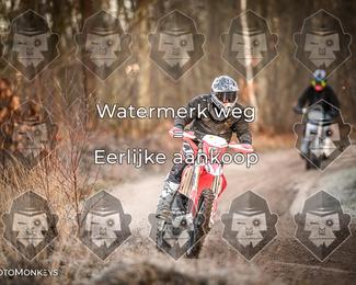 Offroad Rit Staphorst photo