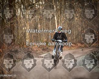 Offroad Rit Staphorst photo