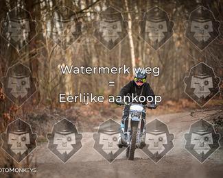 Offroad Rit Staphorst photo