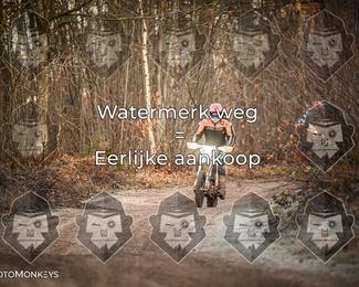 Offroad Rit Staphorst photo