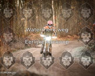 Offroad Rit Staphorst photo