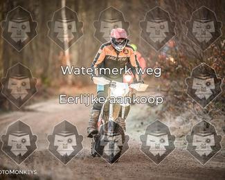 Offroad Rit Staphorst photo