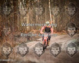 Offroad Rit Staphorst photo