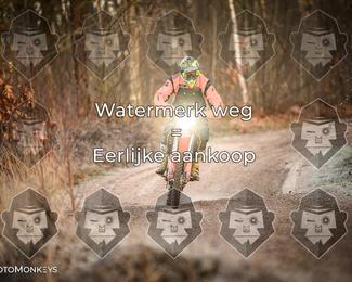 Offroad Rit Staphorst photo