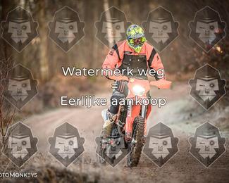 Offroad Rit Staphorst photo