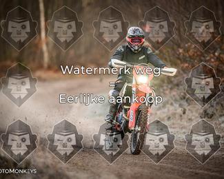 Offroad Rit Staphorst photo