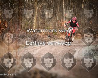 Offroad Rit Staphorst photo