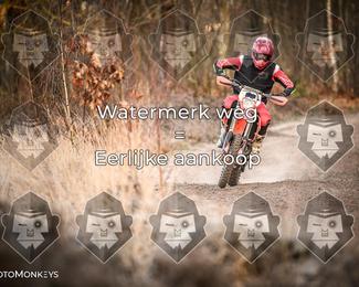Offroad Rit Staphorst photo