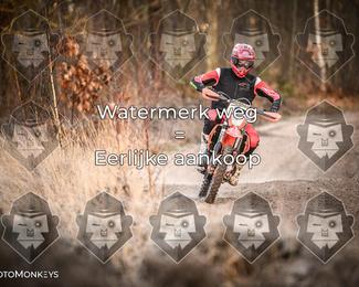Offroad Rit Staphorst photo