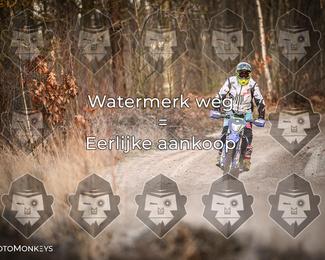 Offroad Rit Staphorst photo