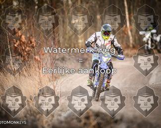 Offroad Rit Staphorst photo