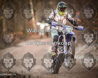 Offroad Rit Staphorst photo