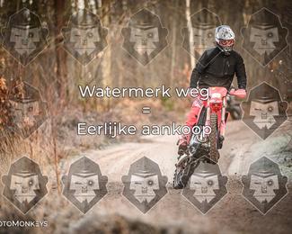 Offroad Rit Staphorst photo