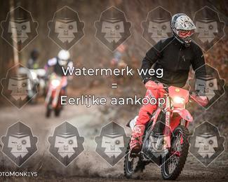 Offroad Rit Staphorst photo