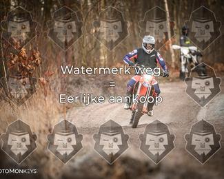 Offroad Rit Staphorst photo