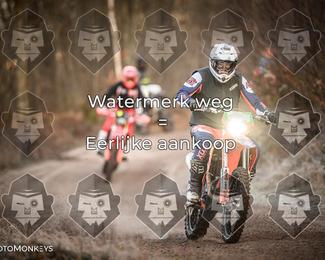 Offroad Rit Staphorst photo