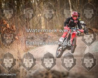 Offroad Rit Staphorst photo