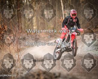 Offroad Rit Staphorst photo