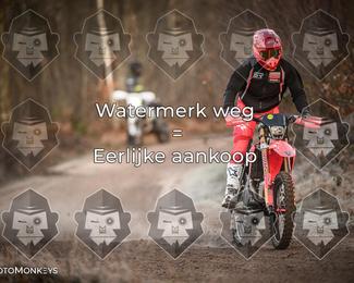 Offroad Rit Staphorst photo