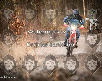 Offroad Rit Staphorst photo