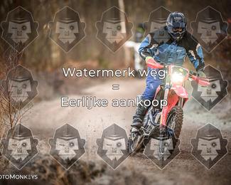 Offroad Rit Staphorst photo