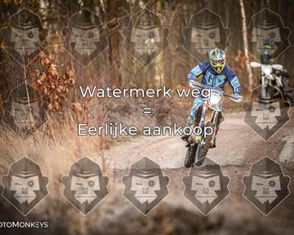 Offroad Rit Staphorst photo