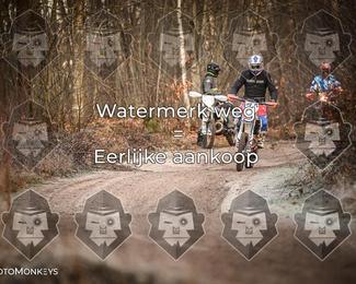 Offroad Rit Staphorst photo