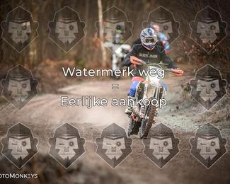 Offroad Rit Staphorst photo