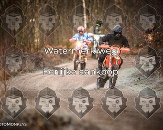 Offroad Rit Staphorst photo