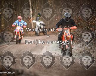 Offroad Rit Staphorst photo