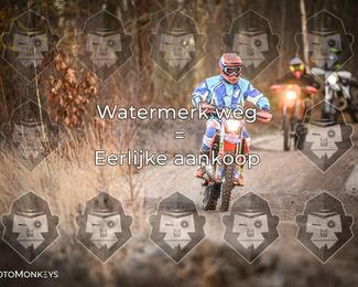 Offroad Rit Staphorst photo