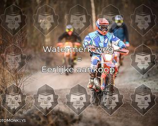 Offroad Rit Staphorst photo