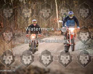 Offroad Rit Staphorst photo