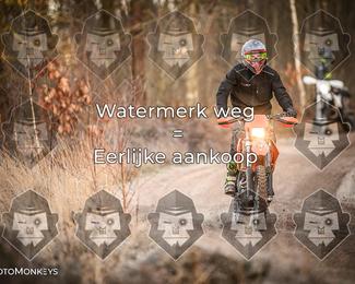 Offroad Rit Staphorst photo