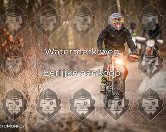 Offroad Rit Staphorst photo