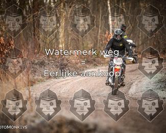 Offroad Rit Staphorst photo