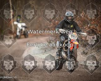 Offroad Rit Staphorst photo