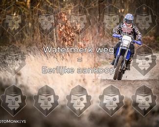 Offroad Rit Staphorst photo