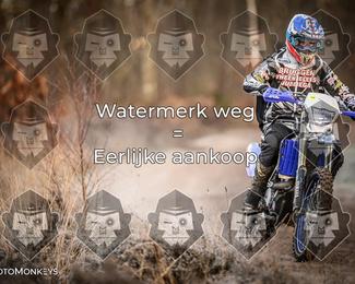 Offroad Rit Staphorst photo