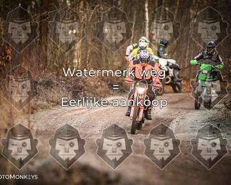 Offroad Rit Staphorst photo